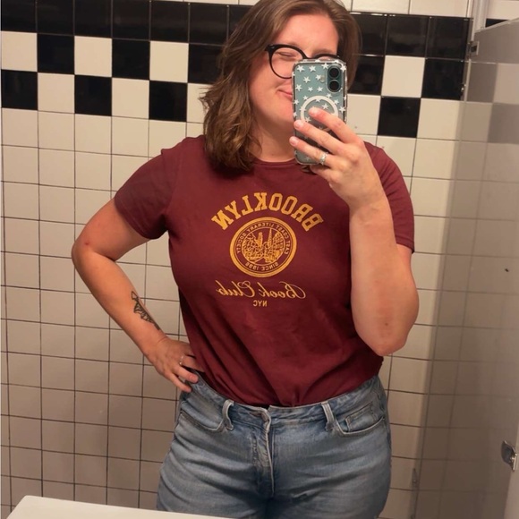 kaylaknauss